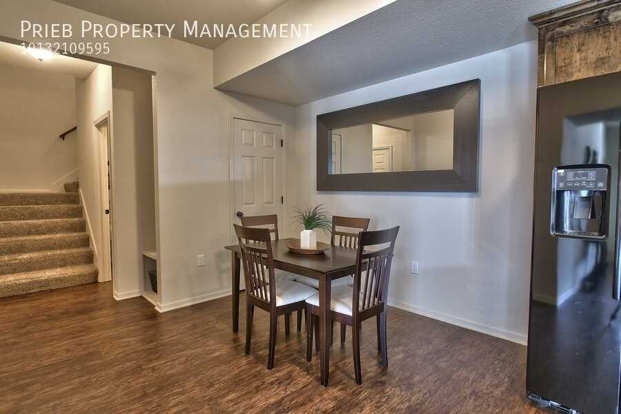 21690 W 126th Ter #19 - Photo 5 of 26