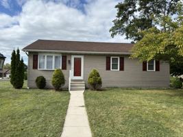 featured image of 2 Caribou St #NA
