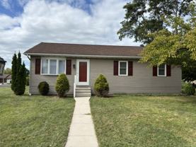 2 Caribou St #NA - Photo 1 of 1