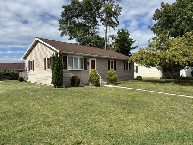 2 Caribou St #NA - Photo 2 of 24