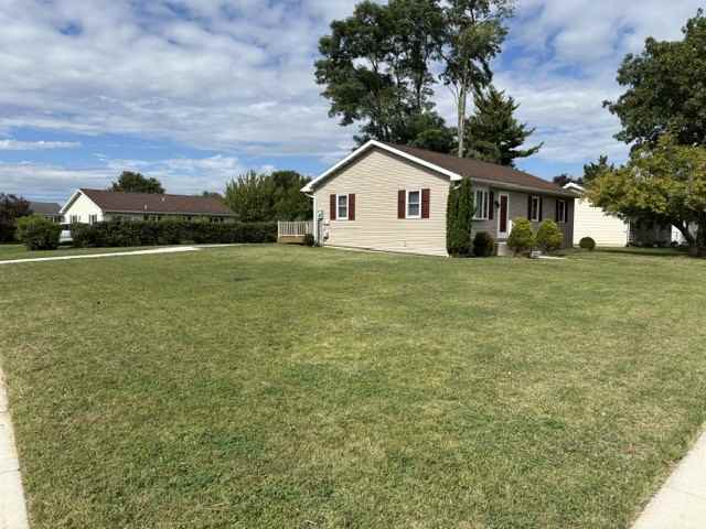 2 Caribou St #NA - Photo 4 of 24