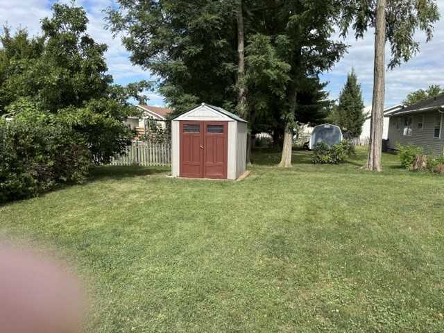 2 Caribou St #NA - Photo 5 of 24