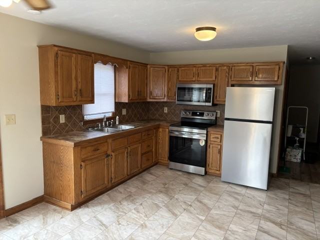 2 Caribou St #NA - Photo 6 of 24