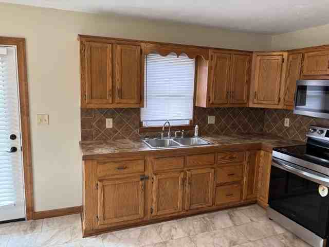2 Caribou St #NA - Photo 7 of 24