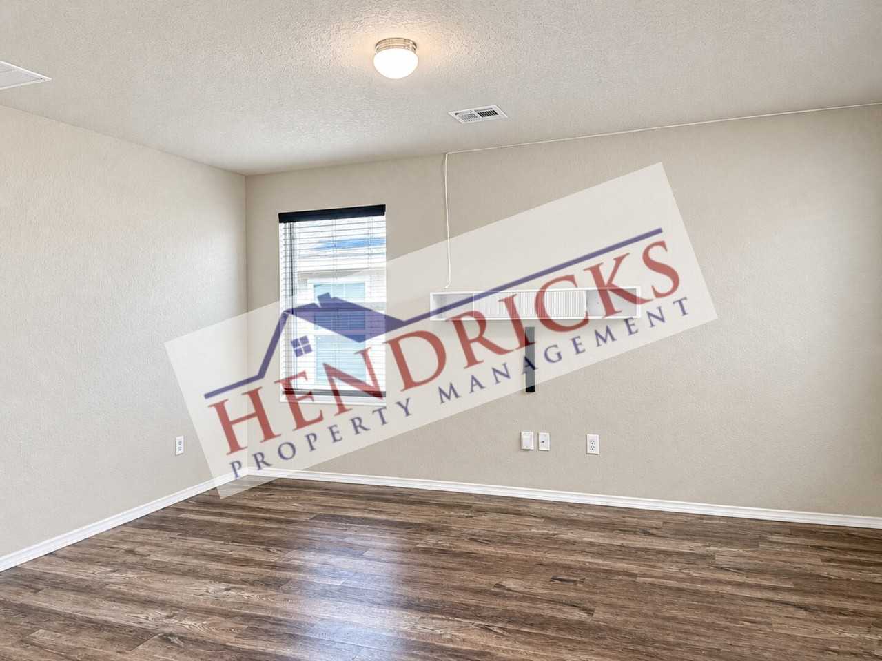 131 Reuben Kemper - Photo 5 of 19