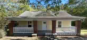 2912 Cheek Rd - Photo 1 of 1