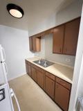317 N Harvard Ave #1E - Photo 1 of 1