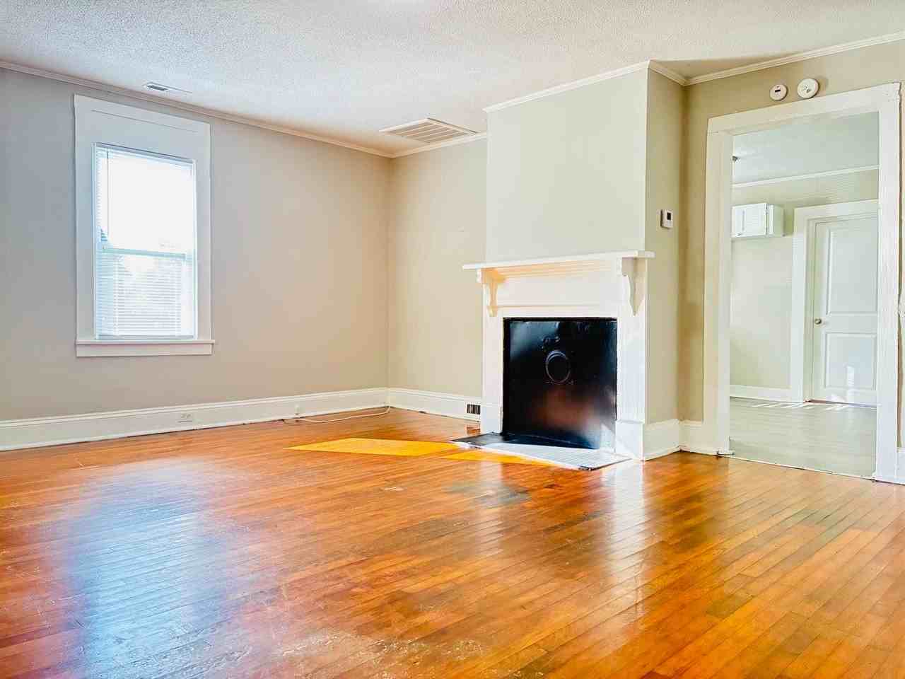 512 S Government St - Photo 6 of 20