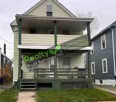 7918 Goodman Ave - Photo 1 of 1