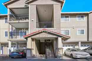 10734 Ne Holly St #108 - Photo 1 of 1