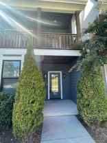 530 Edwin St #17 - Photo 1 of 1