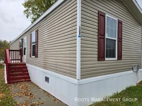 127 Dove Dr #127 - Photo 1 of 1