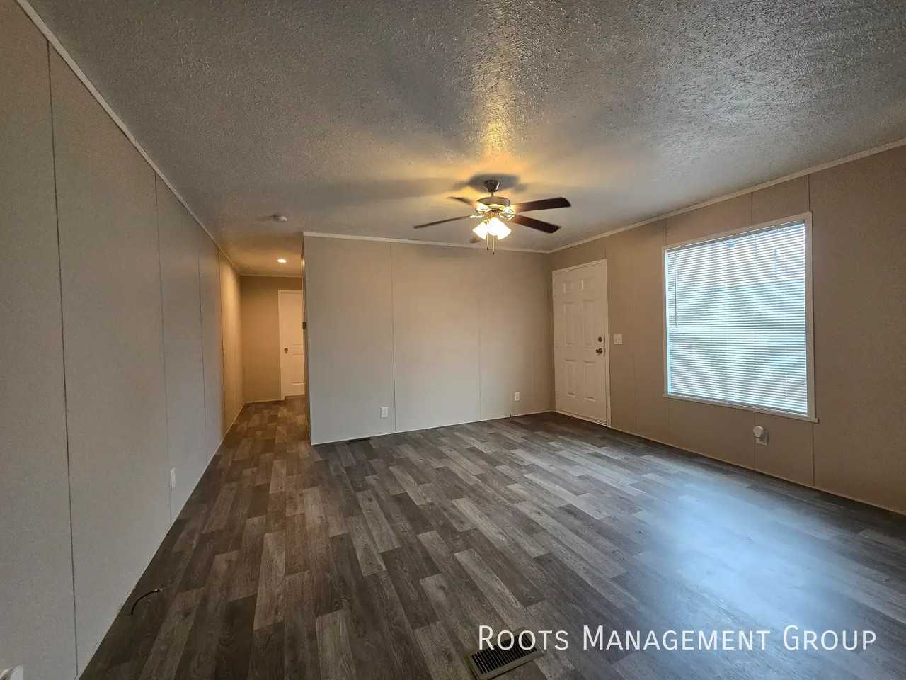 127 Dove Dr #127 - Photo 2 of 17