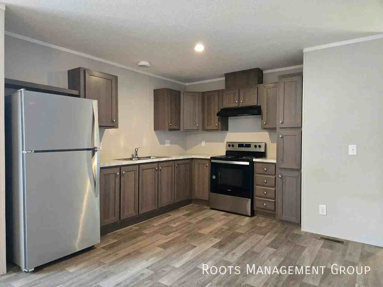 127 Dove Dr #127 - Photo 4 of 17