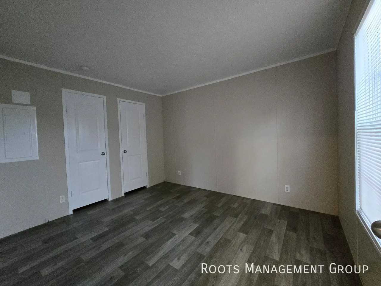 127 Dove Dr #127 - Photo 5 of 17