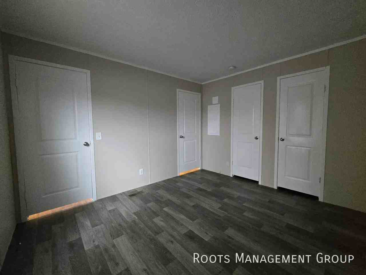 127 Dove Dr #127 - Photo 6 of 17