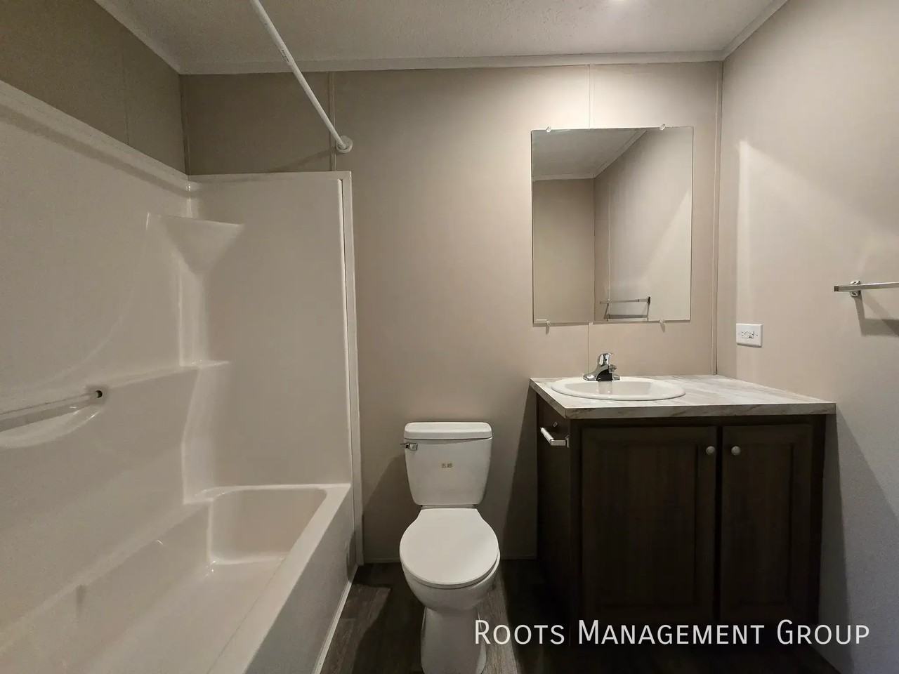 127 Dove Dr #127 - Photo 7 of 17