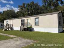 5629 Tori Ln #207 - Photo 1 of 1