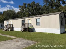 featured image of 5629 Tori Ln #207
