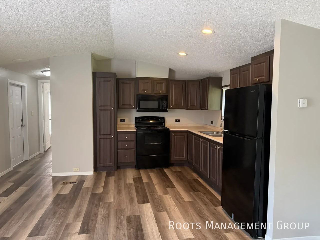 5629 Tori Ln #207 - Photo 2 of 9
