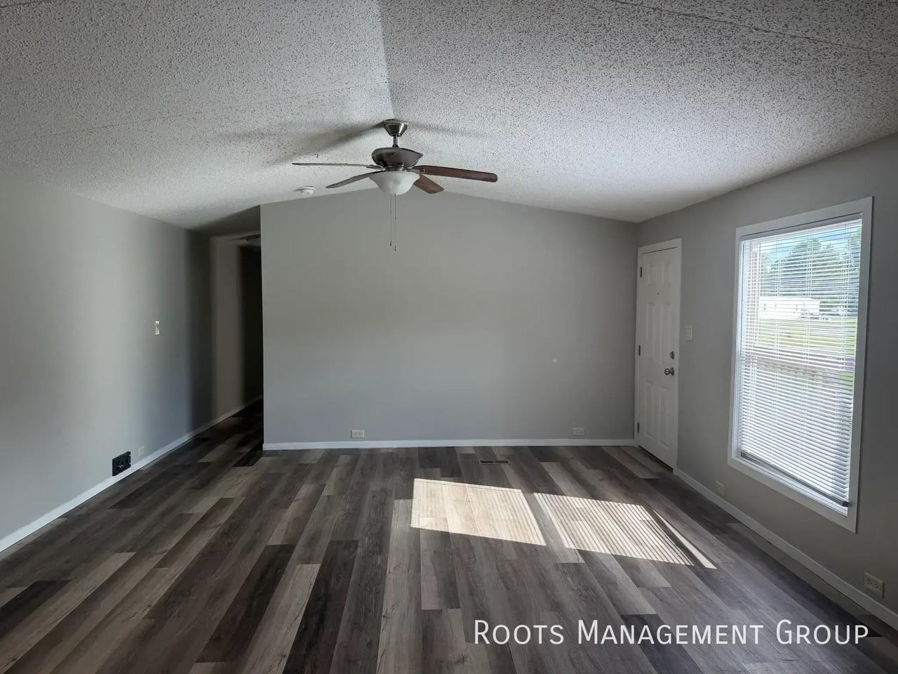 5629 Tori Ln #207 - Photo 3 of 9