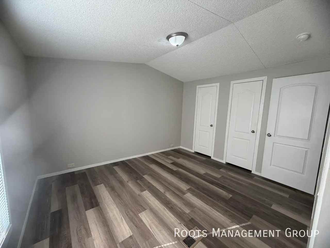 5629 Tori Ln #207 - Photo 4 of 9