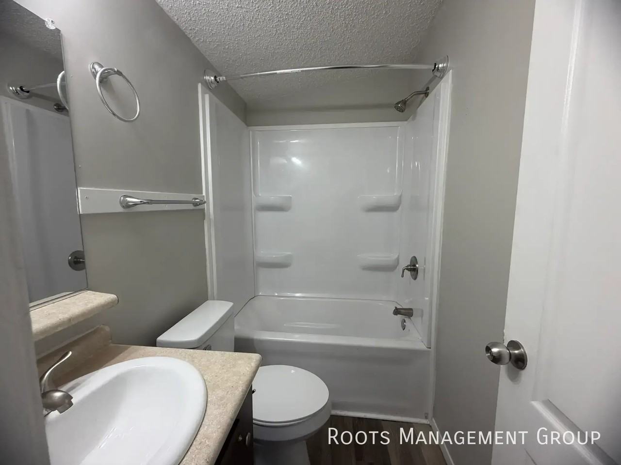 5629 Tori Ln #207 - Photo 5 of 9