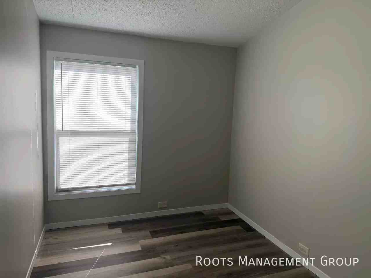 5629 Tori Ln #207 - Photo 6 of 9