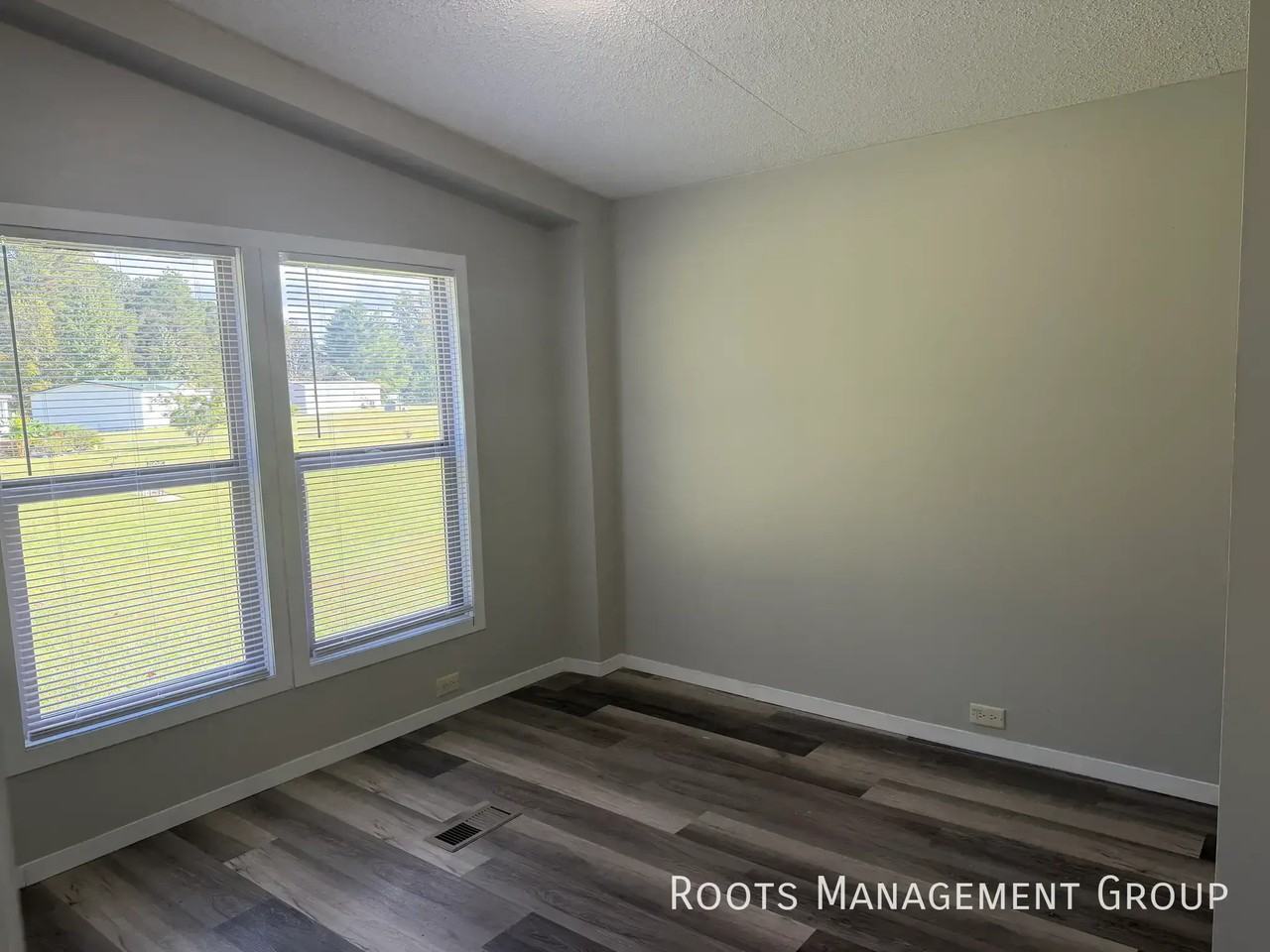 5629 Tori Ln #207 - Photo 7 of 9