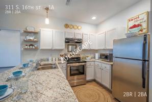 featured image of 311 S 16th St #1A