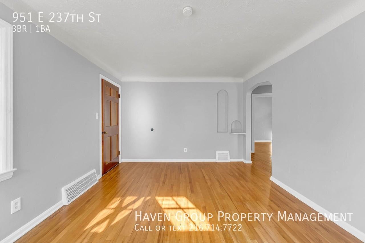 951 E 237th St - Photo 7 of 24
