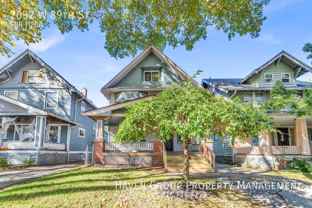 2032 W 89th St - Photo 1 of 1