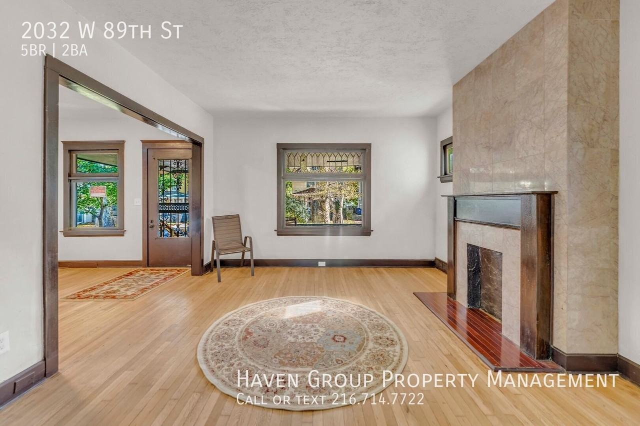 2032 W 89th St - Photo 5 of 27