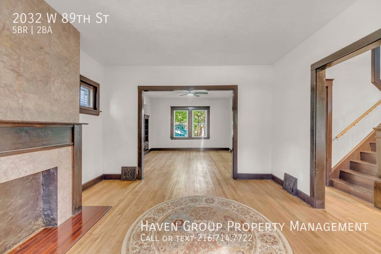 2032 W 89th St - Photo 6 of 27