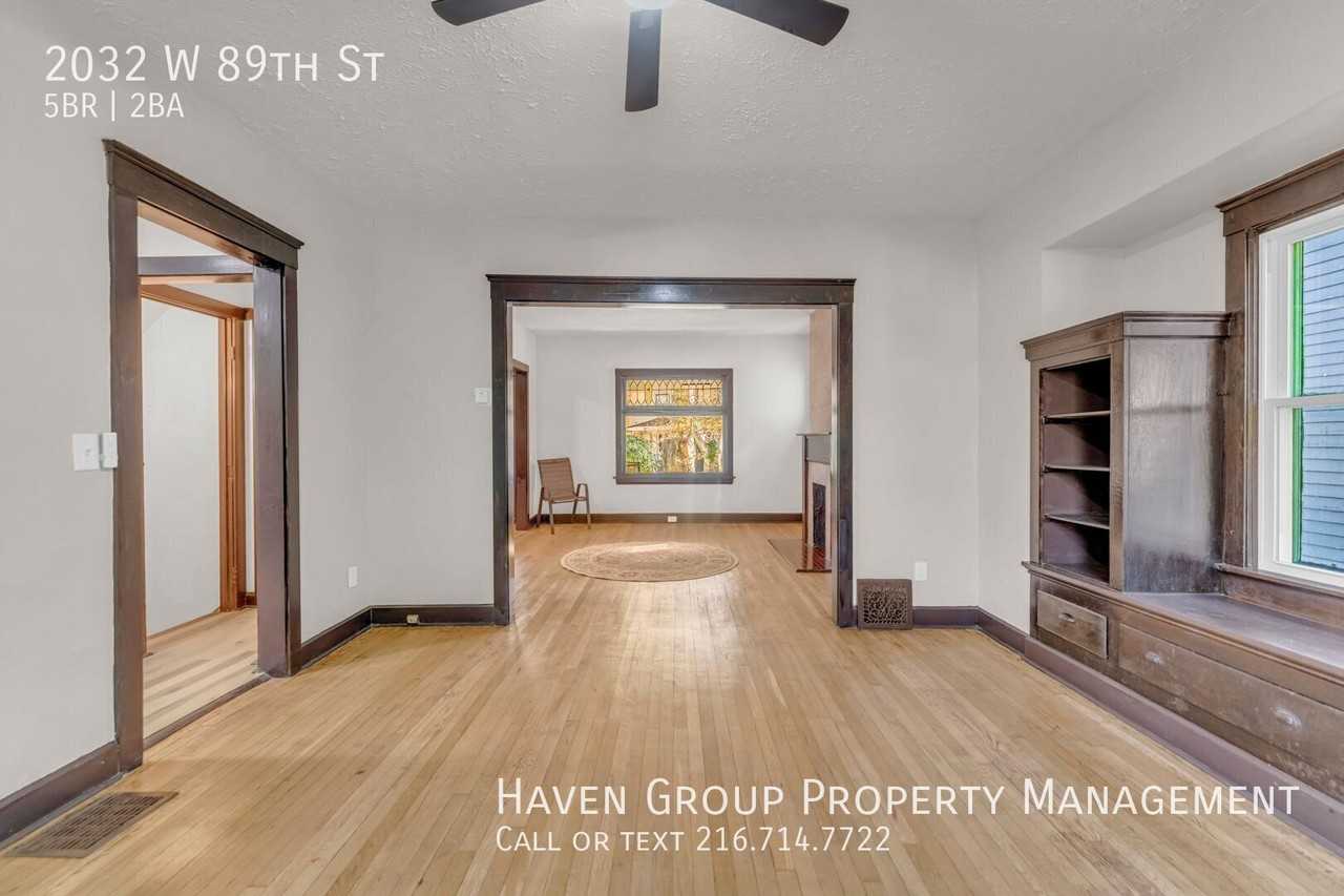 2032 W 89th St - Photo 7 of 27
