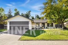 105 Gallagher Ct - Photo 1 of 1