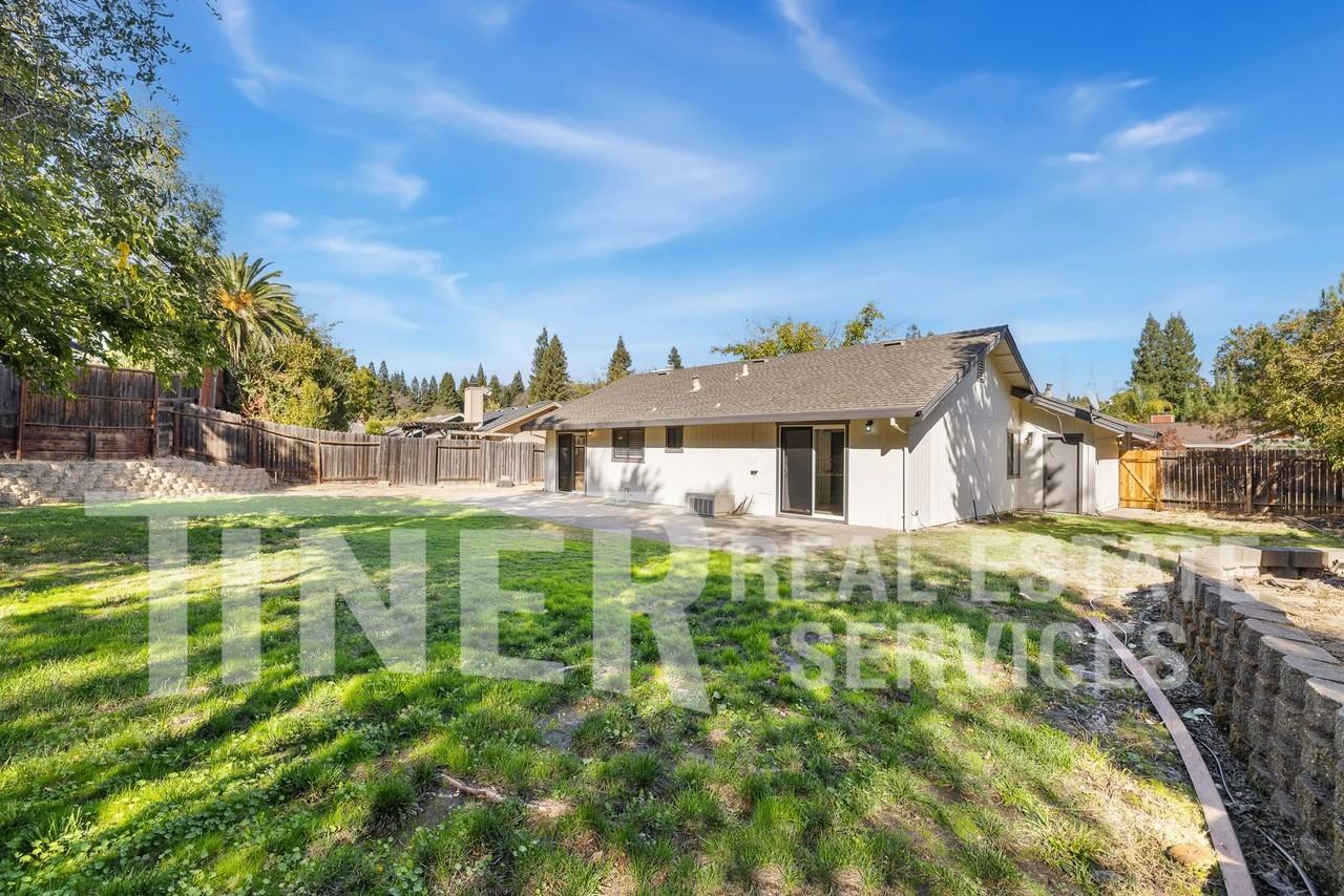 105 Gallagher Ct - Photo 4 of 24