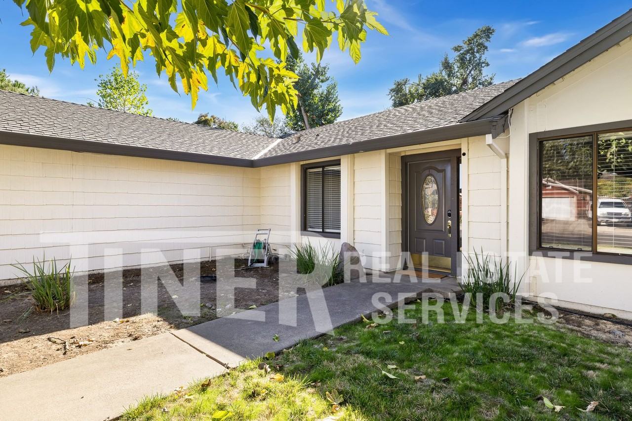 105 Gallagher Ct - Photo 6 of 24