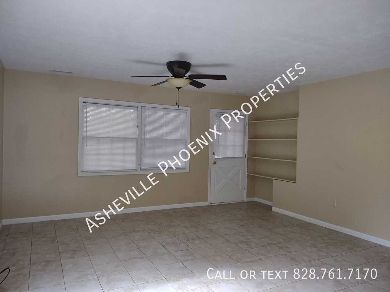 17 Brookcliff Dr - Photo 4 of 13