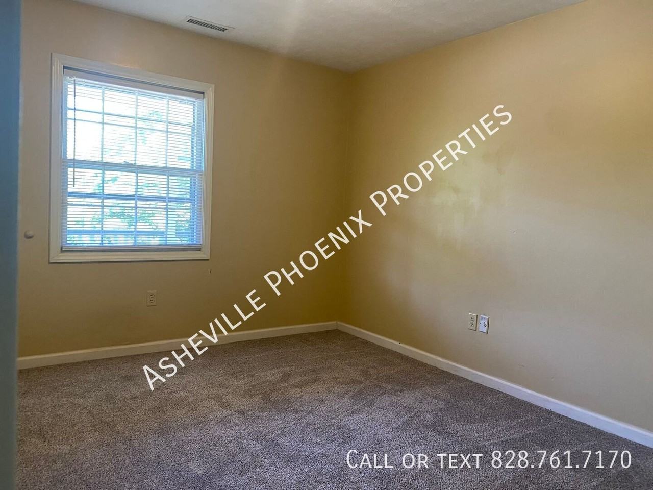 17 Brookcliff Dr - Photo 6 of 13