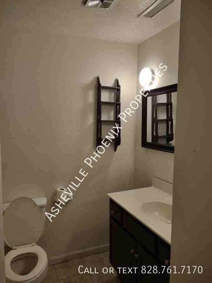 17 Brookcliff Dr - Photo 7 of 13