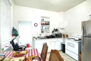 featured image of 2213 N Camac St
