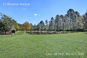 featured image of 53 Monroe Ave