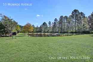 53 Monroe Ave - Photo 1 of 1
