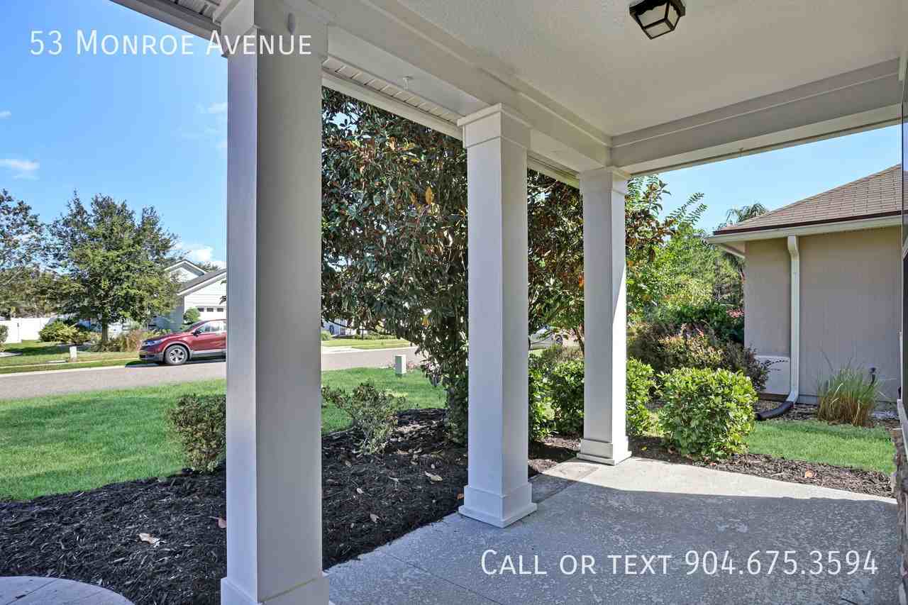 53 Monroe Ave - Photo 7 of 41