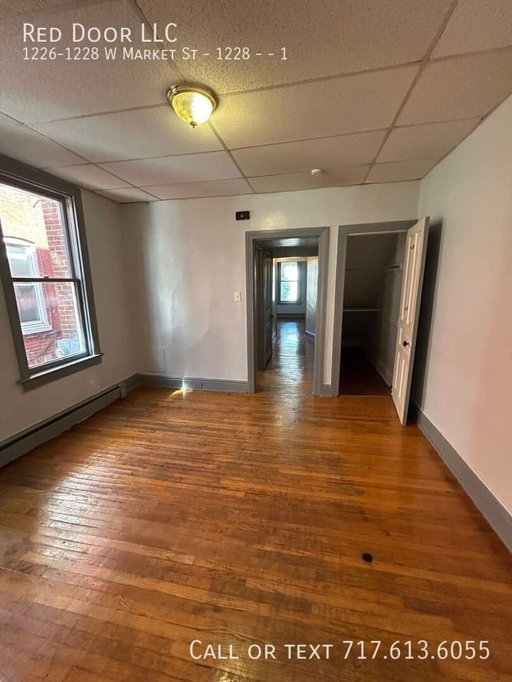 1226 W Market St #1 - Photo 4 of 10