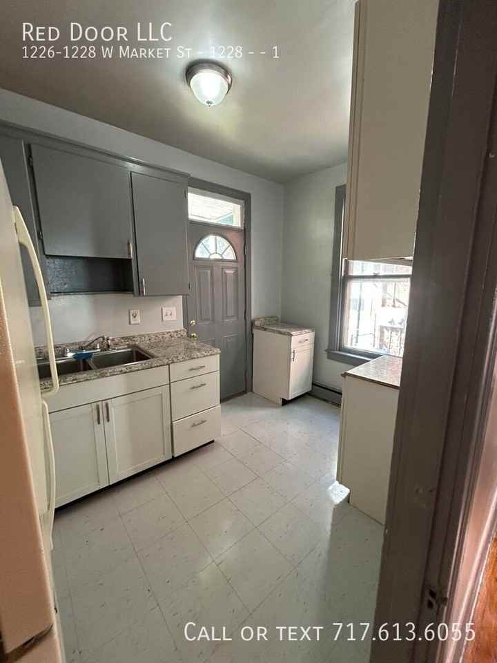 1226 W Market St #1 - Photo 7 of 10