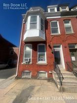 113 E Philadelphia St #5 - Photo 1 of 1