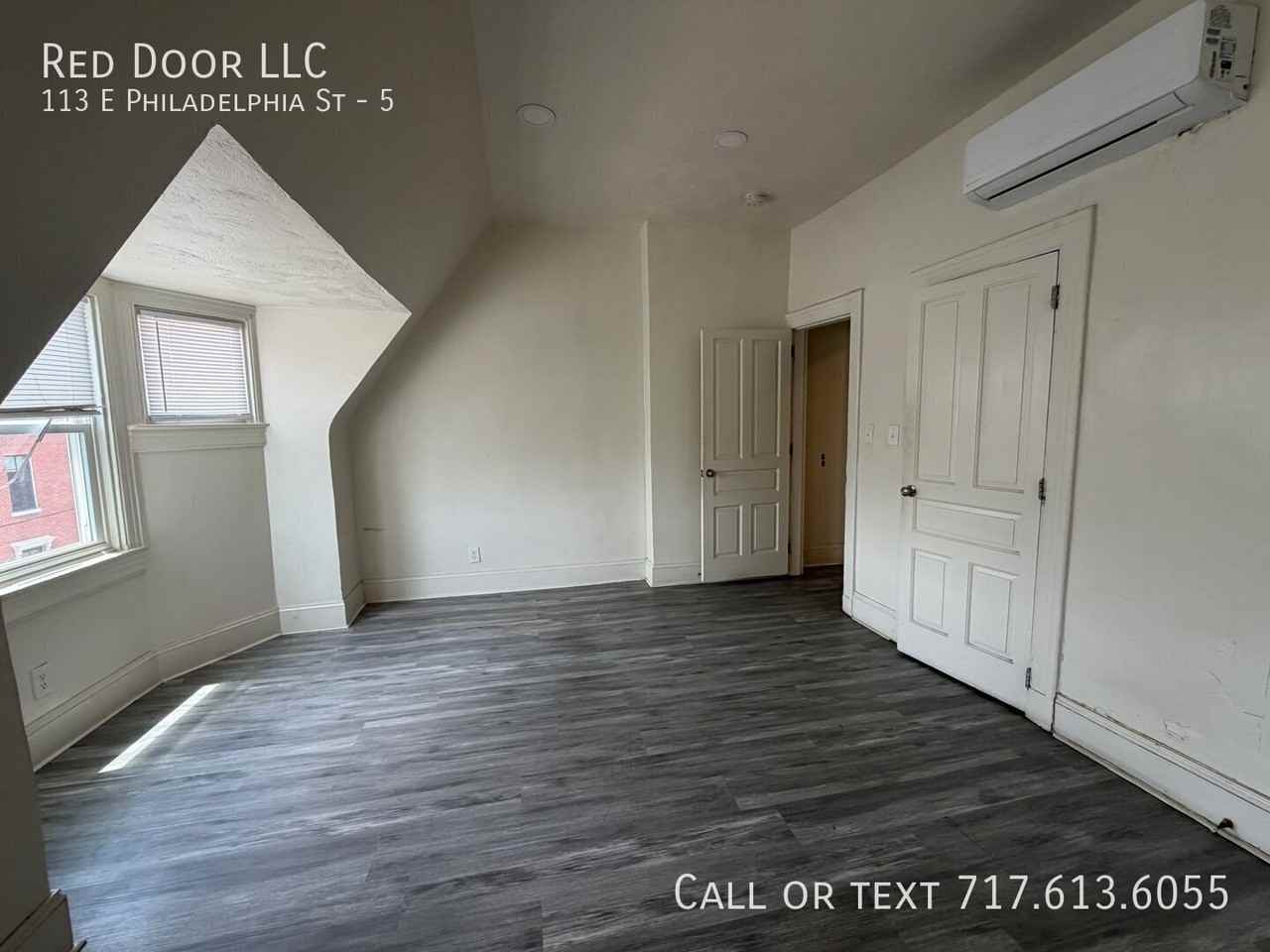 113 E Philadelphia St #5 - Photo 3 of 9