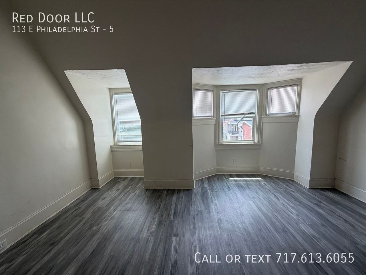 113 E Philadelphia St #5 - Photo 5 of 9